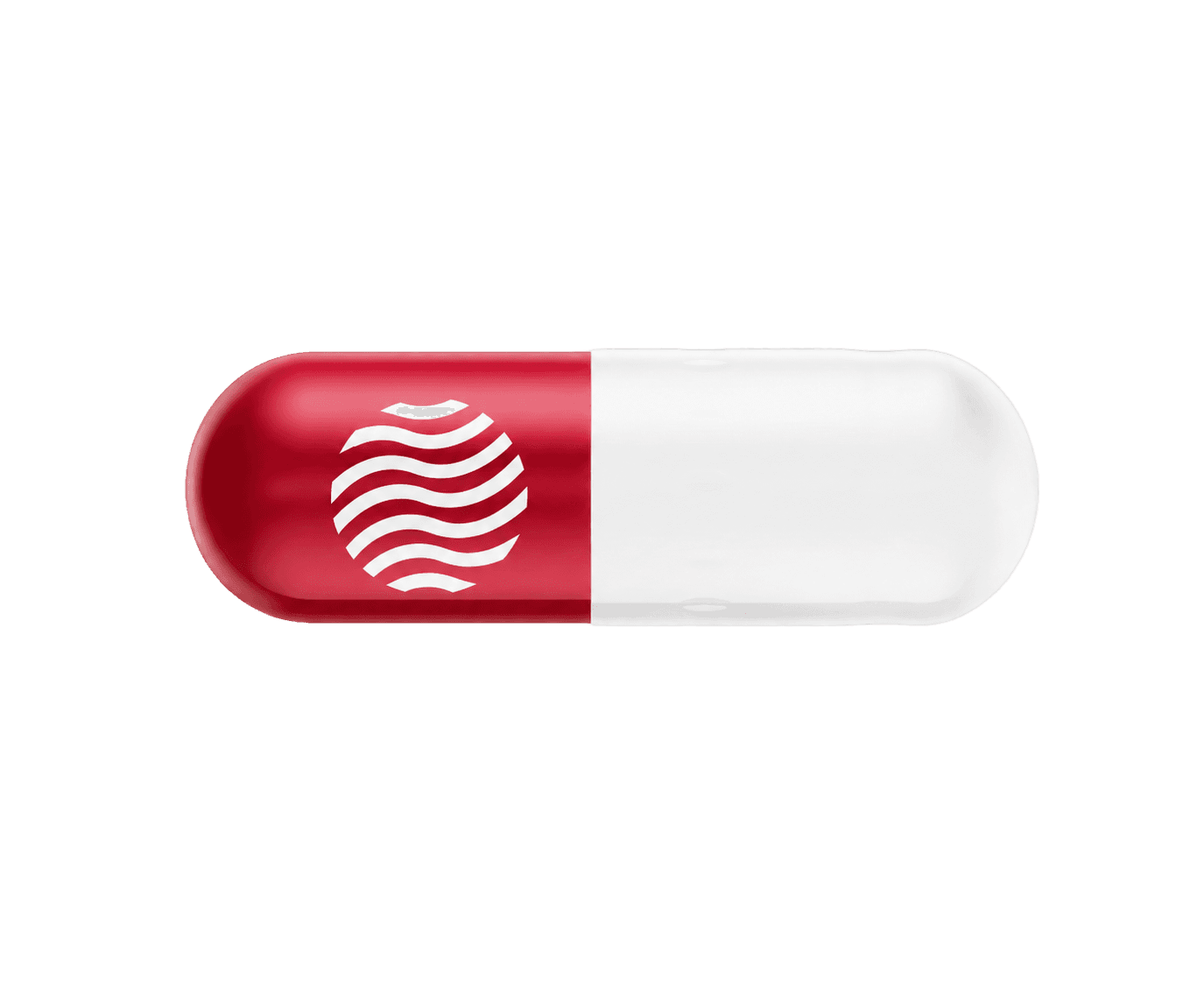 Enclomiphene