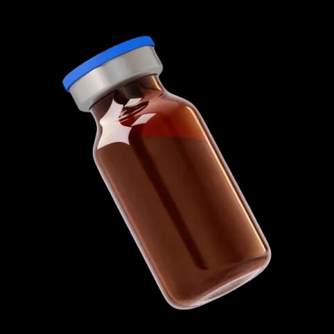Semaglutide