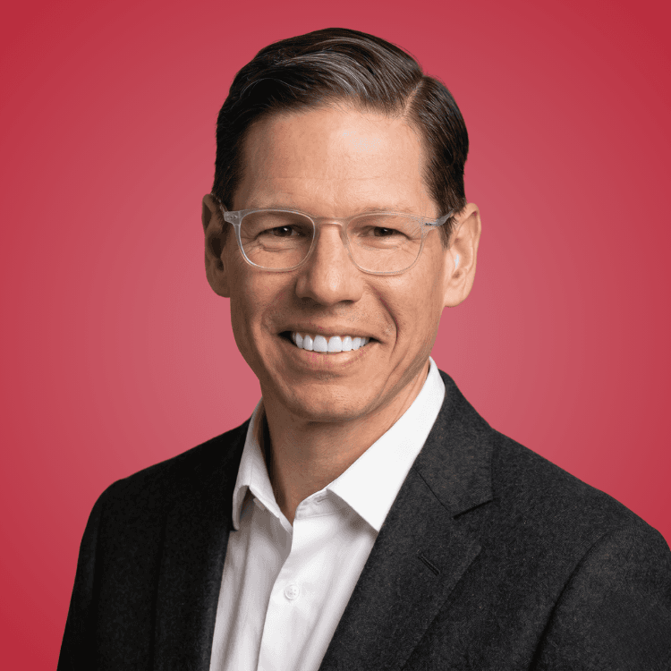 Dr. Alex Pastuszak