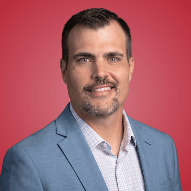 Dr. Jim Hotaling