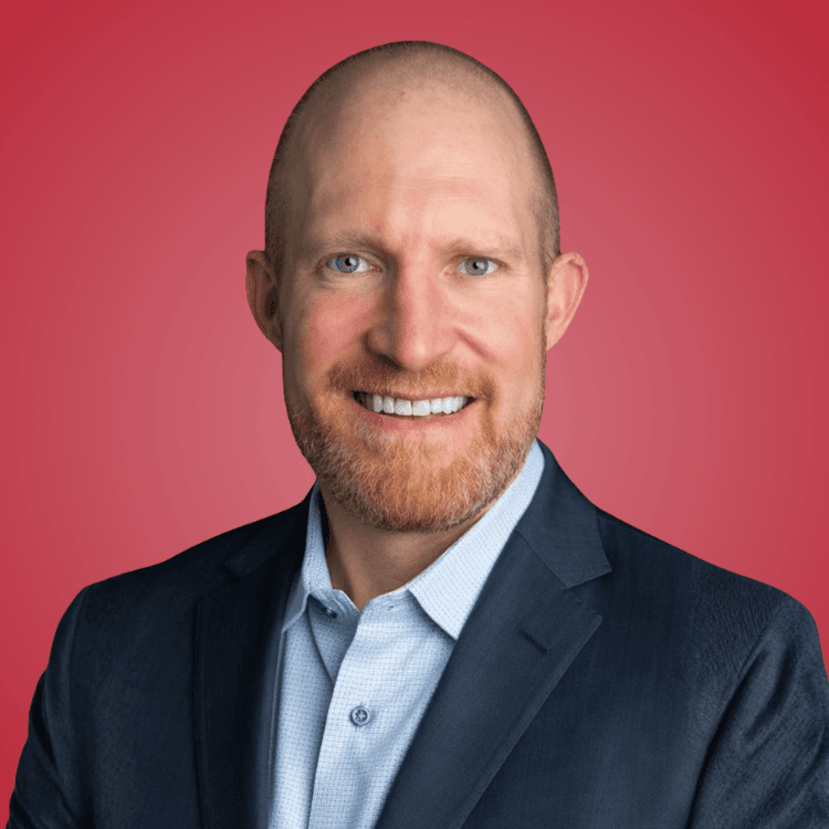 Dr. Travis Maak