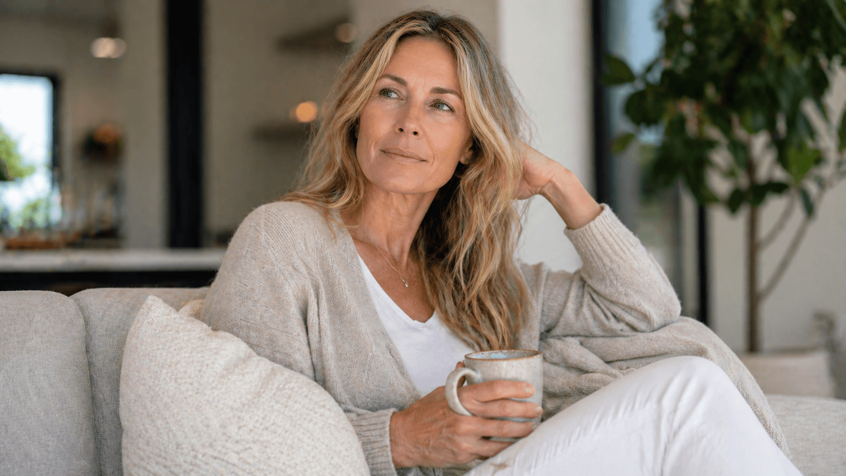 Women's health